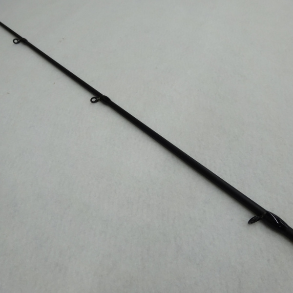 BPM BC-71H+